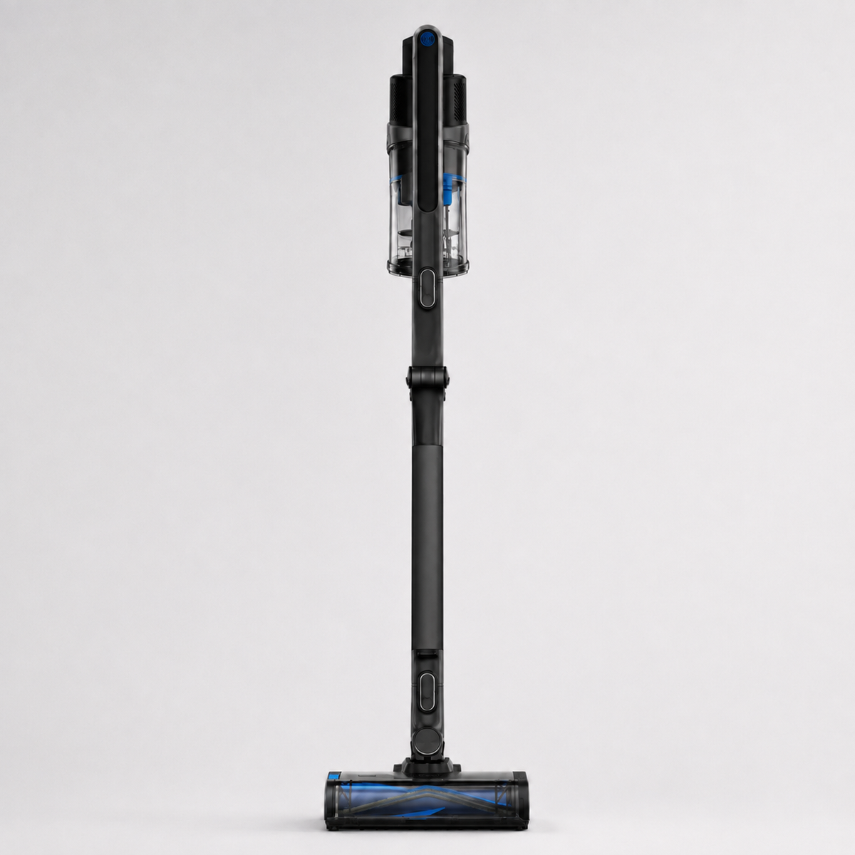 PowerPro Pet Cordless Vacuum Cleaner